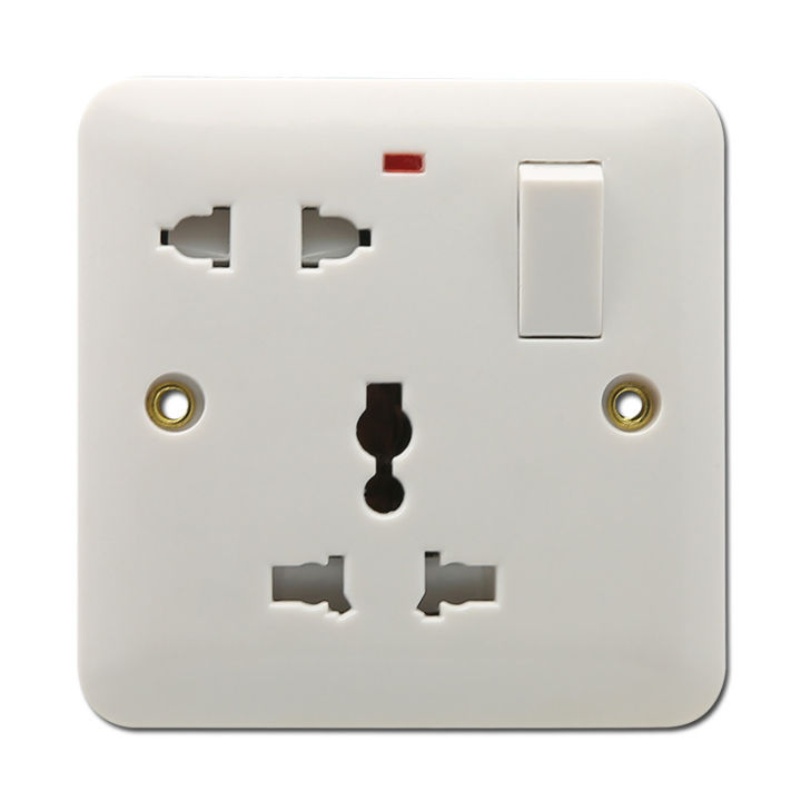 5%20Pin%20Multi%20Function%20Socket%20/5%20Pin%20Socket%20(Platinum%20Series)%20-%20Image%205