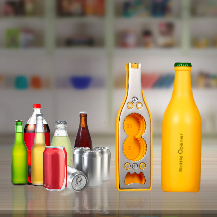 Magnetic%20Multifunctional%20Bottle%20Opener%20Open%20Soda%20&%20Water%20Plastic%20Be-er%20Opener%20Weak%20Hands%20Help%20Best%20Kitchen%20Tools%20-%20Image%206