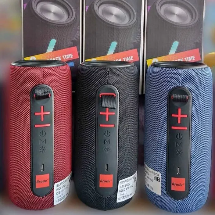BTS-1822%20Bluetooth,%20AUX,%20USB,%20TF%20Card%20&%20FM%20Radio%20Supported%20Heavy%20Bass%20Colorful%20Lighting%20Effects%2010W%20Wireless%20Speaker%20-%20Image%209