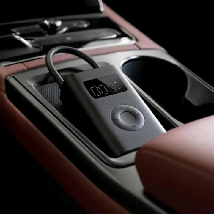 Xiaomi%20Mijia%20Air%20Pump%202%20Digital%20Tire%20Pressure%20Detection%20Built-in%20Battery%20Portable%20Inflator%20Pump%20-%20Image%207