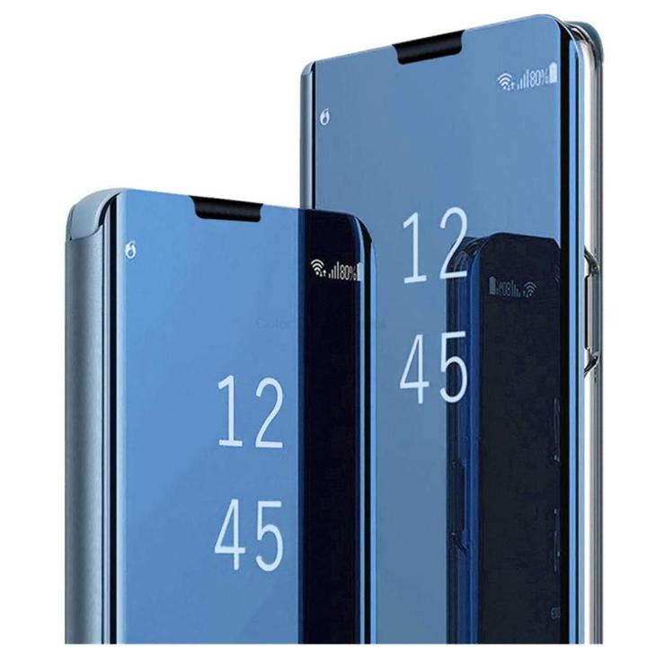 For%20Xiaomi%20Redmi%20Note%2012%205G%20Case%20Clear%20View%20Mirror%20Flip%20Stand%20Phone%20Case%20For%20Redmi%20Note%2012Pro%20Note12%20Pro%20Protection%20Back%20Cover%20-%20Image%207
