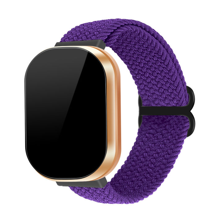 %5Bautismaut%5D%20Applicable%20fitbit%20versa3%20Japanese%20Buckle%20Adjustable%20Woven%20Strap%20Smart%20Watch%20Wristband%20-%20Image%206