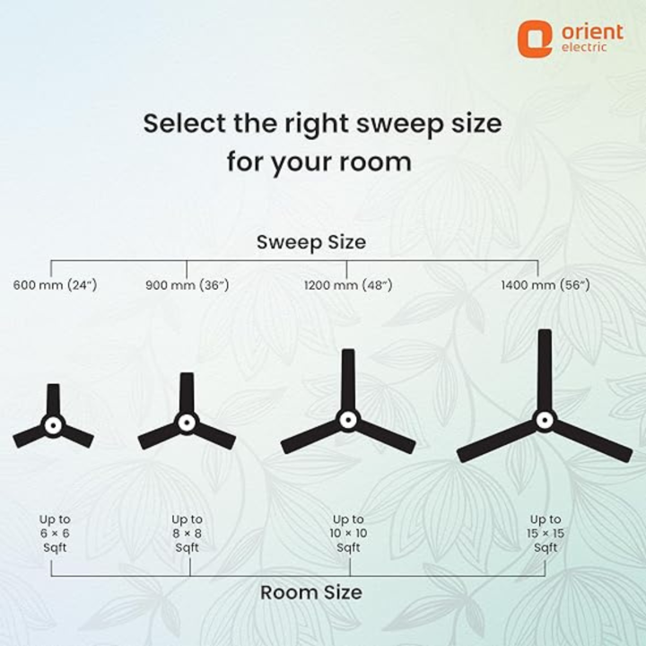 Orient%20Mozart%20%2048"%20Ceiling%20Fan%20(Minimalist%20Flow%20Black)%20-%20Image%206