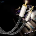 Digital Coaxial Cable 150cmx1cmx1cm. 