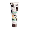 YC Milk Extract Face Wash - 100 ML - Made in Thailand.