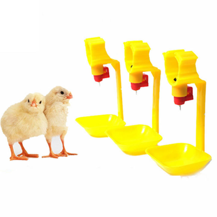 Automatic%20Water%20Nipple%20Drinker%20Cups%2001/05/20/50%20pcs%20for%20Chicken%20Poultry%20Quail%20Farm%20Water%20Drinking%20Cups%20-%20Image%205
