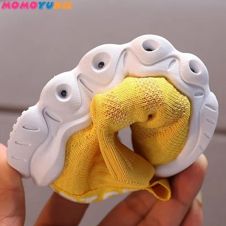 Size%2021-30%20New%20LED%20Children%20Glowing%20Shoes%20Baby%20Luminous%20Sneakers%20Boys%20Lighting%20Running%20Shoes%20Kids%20Breathable%20Mesh%20Sneakers%20-%20Image%205