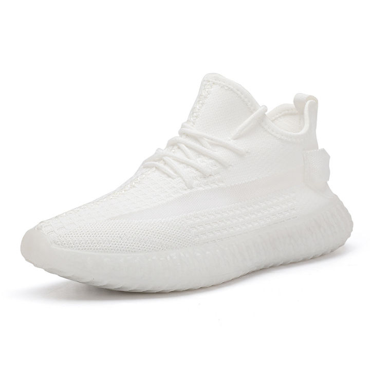 Men's%20Shoes,%20Summer%20Coconut%20Shoes,%20350%20Black%20Mesh,%20Breathable%20Thin%20Shoes,%20Casual%20Mesh%20Shoes,%20Fly%20Woven%20Sneakers,%20Trendy%20Shoes%20-%20Image%205
