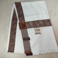 Beautiful Design Indian Kashmiri Shawls for Men (Original) - Dreamy DeaLs. 