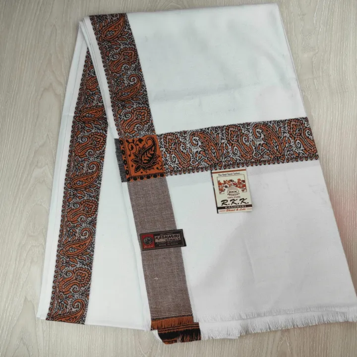 Beautiful%20Design%20Indian%20Kashmiri%20Shawls%20for%20Men%20(Original)%20-%20Dreamy%20DeaLs%20-%20Image%206