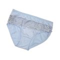 Istis clothes les penty for women 3 peace comfortable and easy. 