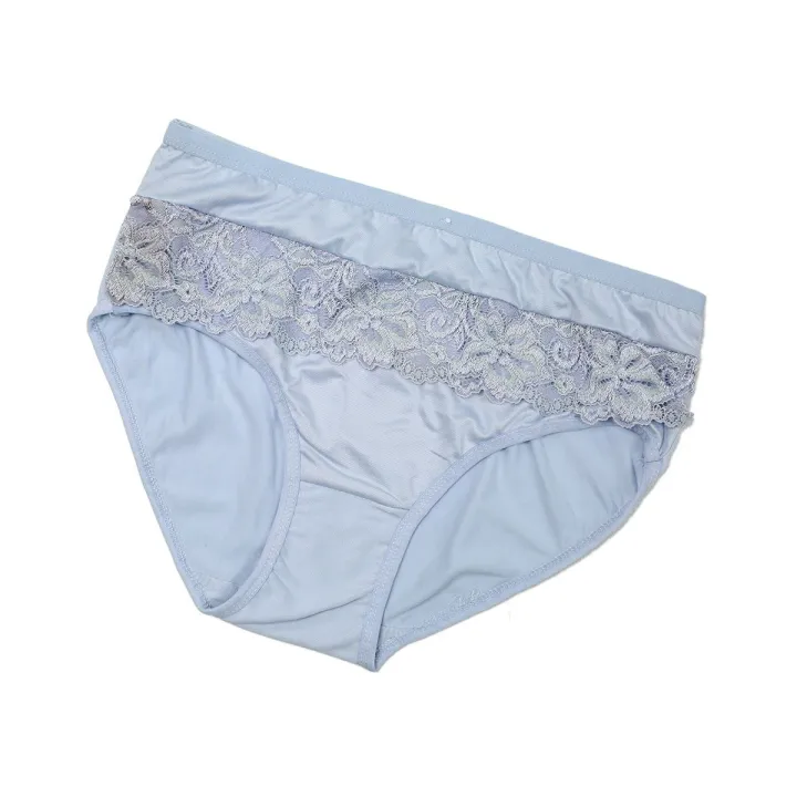 Istis%20clothes%20les%20penty%20for%20women%203%20peace%20comfortable%20and%20easy%20-%20Image%202