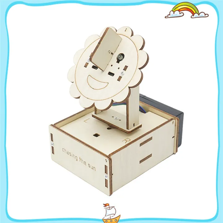 DIY%20Light%20Chasing%20Sensor%20Material%20Kits%20Fun%20Science%20Small%20Making%20Material%20Kit%20Teaching%20Experiment%20Model%20Durable%20Easy%20to%20Use%2013%20X%209.5%20X%2016cm%20-%20Image%203