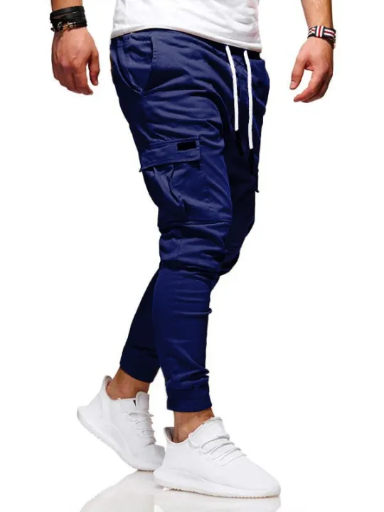Men%20Pants%20Thin%20Fashion%20Casual%20Jogger%20Pants%202020%20Streetwear%20Cargo%20Pants%20Men's%20Multi-pockets%20Trousers%20Fitness%20Gyms%20Sweatpants%20Mens%20-%20Image%206