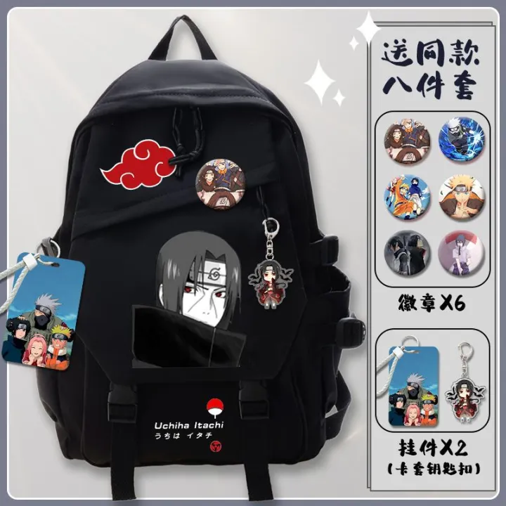 naruto%20school%20bag%20male%20elementary%20school%20students%20third%20to%20sixth%20grade%20large%20capacity%20backpack%20female%20anime%20tide%20cool%20ins%20style%20t%20-%20Image%202