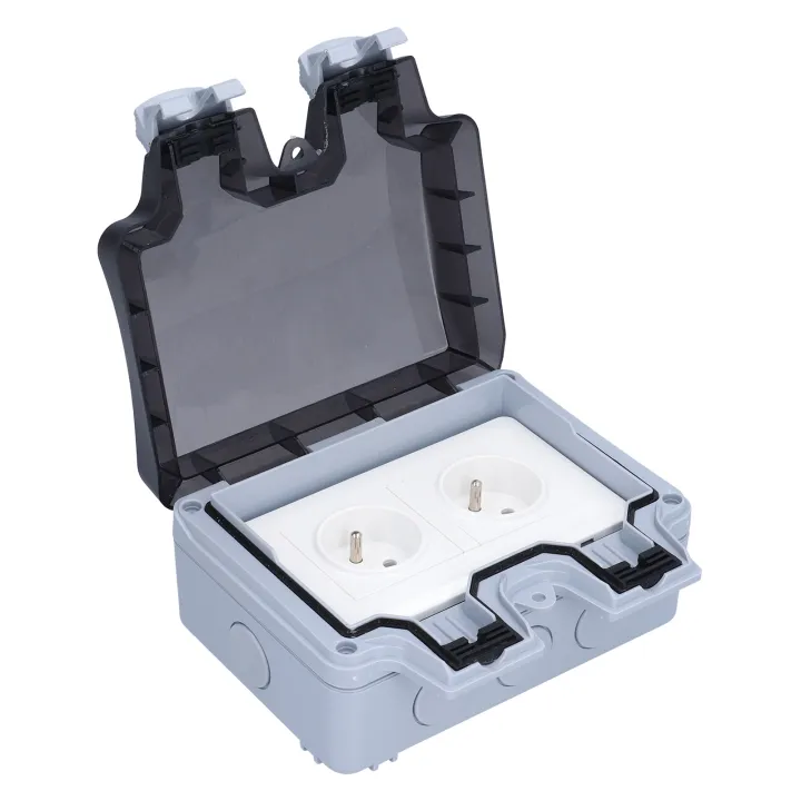 European%20Standard%20Waterproof%20Socket,%20Waterproof%20Dual%20Power%20Socket%20Dual%20Power%20for%20Factories%20for%20Construction%20Sites%20-%20Image%204