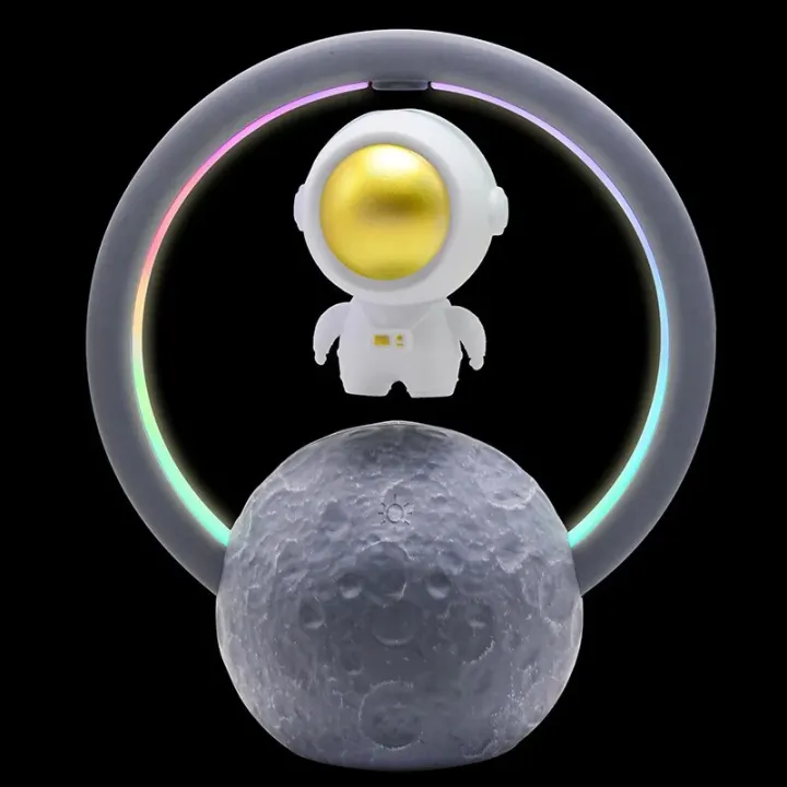 UTHAI%20Magnetic%20Levitation%20Bluetooth%20Speaker%20Astronaut%20Home%20Creative%20Mini%20Radio%20Outdoor%20Wireless%20Subwoofer%20Portable%20Audio%20-%20Image%207