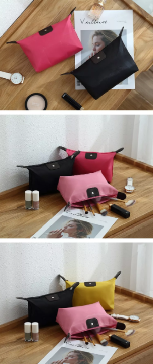 Makeup%20Bag%20Cosmetic%20Pouch%20Travel%20Storage%20Foldable%20Waterproof%20Bag%20for%20Girls%20Simple%20-%20Make%20Up%20bag%20for%20Women%20Travel%20-%20Image%208