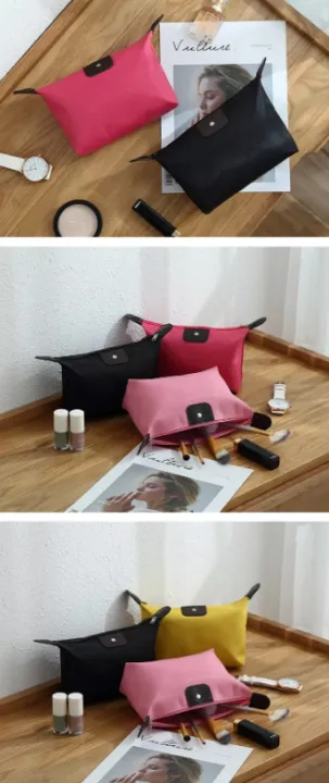 Makeup%20Bag%20Cosmetic%20Pouch%20Travel%20Storage%20Foldable%20Waterproof%20Bag%20for%20Girls%20Simple%20-%20Make%20Up%20bag%20for%20Women%20Travel%20-%20Image%208