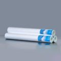 1 micron PP Fiber Filter Cartridge 20”. 
