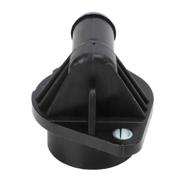 thumbnail image 2 of 2019-2025 GM Passenger Side Positive Crankcase Ventilation (PCV) Fresh Air Tube 12700664 | Chevy Pros 2 of 14