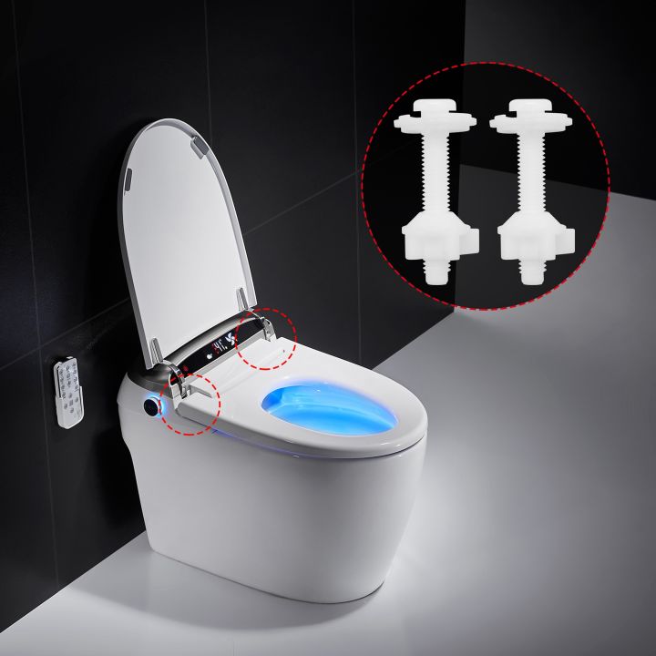 4PCS%20Toilet%20Seat%20Hinge%20Bolt%20Screws%20with%20Plastic%20Nuts%20and%20Washers%20-%20Image%204