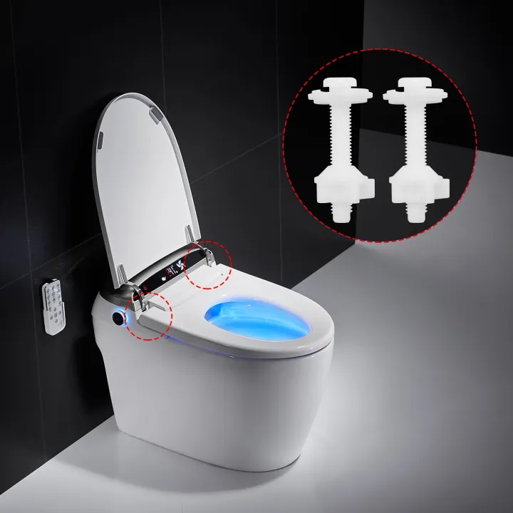 4PCS%20Toilet%20Seat%20Hinge%20Bolt%20Screws%20with%20Plastic%20Nuts%20and%20Washers%20-%20Image%204