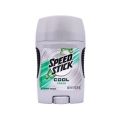 Speed Stick Cool Fresh Deodorant Stick,51g. 