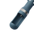 Core Push Out Tool Groove Fixing Long Lasting Core Push Out Tool.