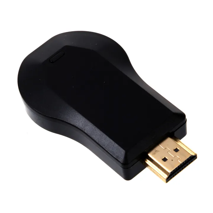 Same-screen%20push-treasure%20anycast%20wireless%20M2Plus%20mobile%20phone%20push-treasure%20HDMI%20dongle%20same-screen%20device%20PLUS%20-%20Image%203