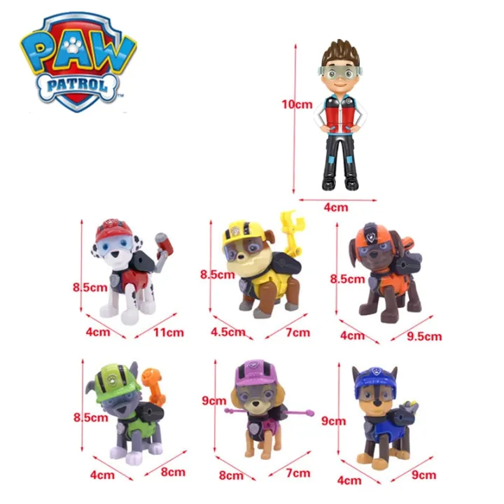 %E3%80%90The%20road%20to%20happiness%20Store%E3%80%917pcs/set%20Paw%20Patrol%20Toys%20Dog%20Can%20Captain%20Ryder%20Pow%20Patrol%20Psi%20Patrol%20Action%20Figures%20Toys%20for%20Children%20Gifts%20-%20Image%208