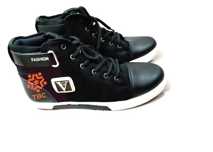 high%20neck%20boot%20shoes%20Sneakers%20high%20soul%20neck%20italiana%20fabrical%20.%20-%20Image%202