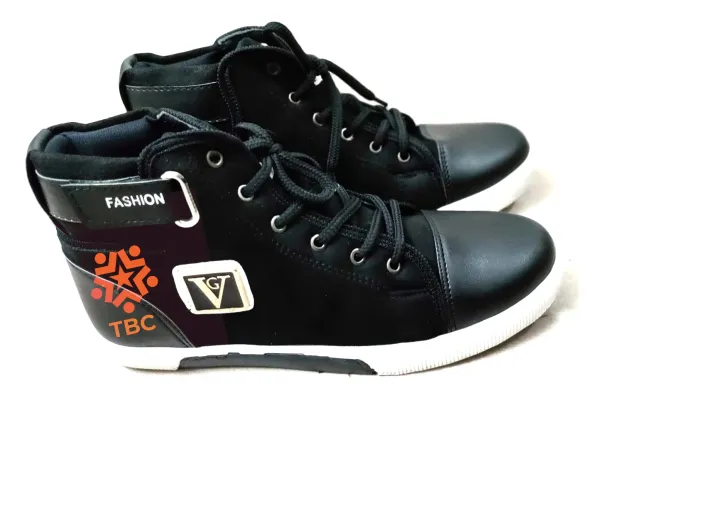 high%20neck%20boot%20shoes%20Sneakers%20high%20soul%20neck%20italiana%20fabrical%20.%20-%20Image%202