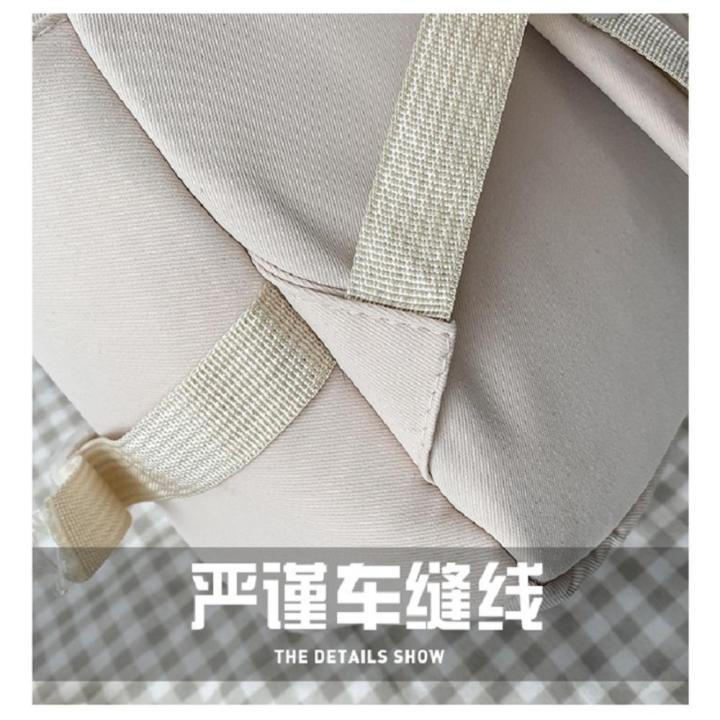 Bookbag%20School%20College%20Students%20Backpack%20Durable%20Fashion%20%20Backpack%20Coo%20Cool%20Backpack%20for%20Girls%20Cute%20Travel%20Backpacks%20-%20Image%203