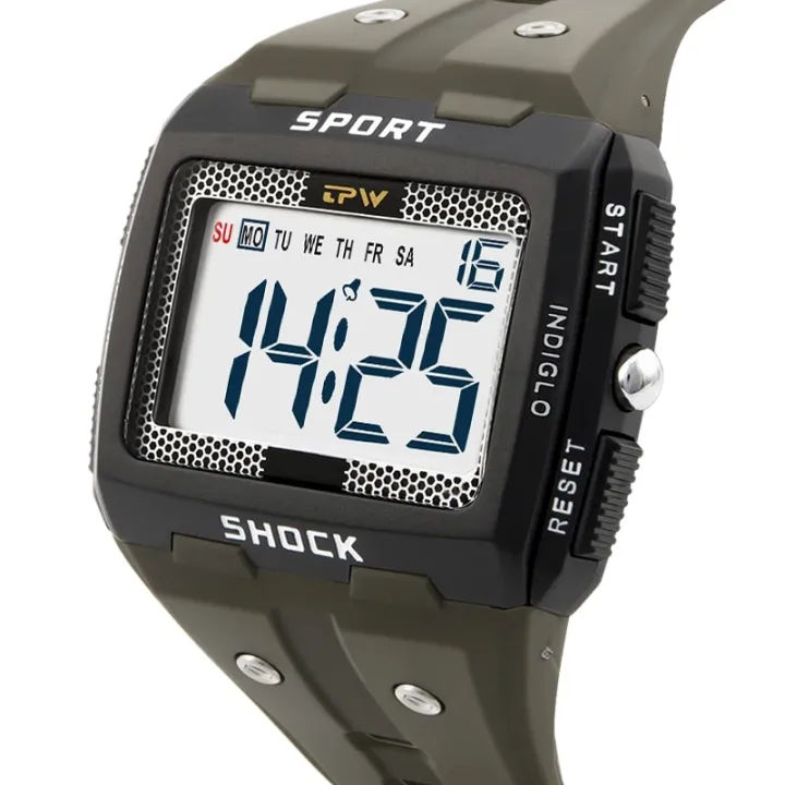 TPW%20Oversized%20Digital%20Watch%20Big%20Numbers%20Easy%20to%20Read%205ATM%20Water%20Resistant%20-%20Image%203