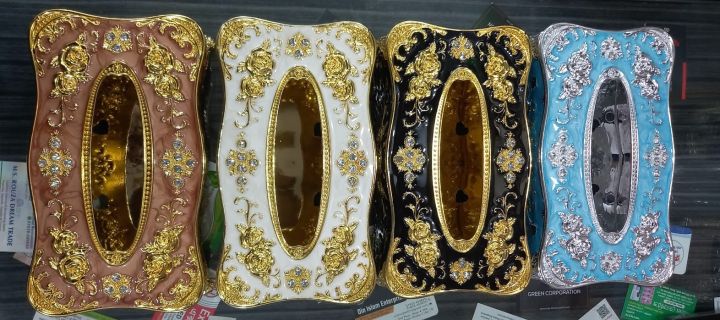 creative%20luxury%20acryl%20tissue%20box%20cover%20tissue%20dispenser%20tissue%20paper%20holder%20tissue%20holder%20kitchen%20home%20wedding%20decoration%20-%20Image%203