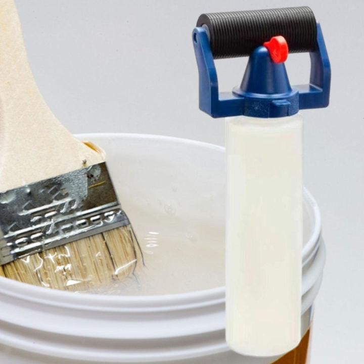 GC%20Glue%20Applicator%20Roller%20Dispenser%208oz%20PE%20Plastic%20Applicator%20Bottle%20Wood%20Glue%20Bottle%20For%20Wood%20Processing%20Painting%20Supply%20Wall%20Treatment%20-%20Image%206