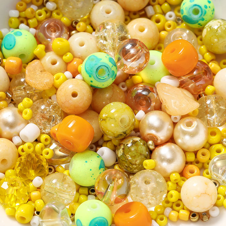%E3%80%90In-Stock%E3%80%91%20St.%20kunkka%2020g%208mm%20Mixed%20Color%20Rice%20Beads+2mm%20Beads%20Irregular%20Mixed%20Color%20Round%20Bead%20Material%20Package%20For%20DIY%20Bracelets%20Necklaces%20Jewelry%20Jewelry%20Accessories%20Making%20-%20Image%206