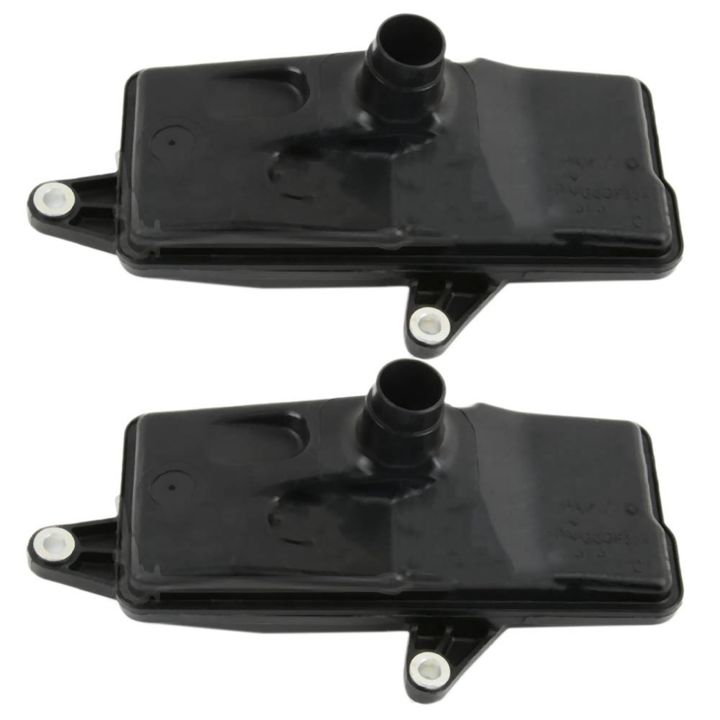 Gearbox%20Filter-2%20*%20Gearbox%20Filter-black%20-%20Image%203