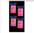 Sticky note B2 100 sheets (3 x 2 inch). 
