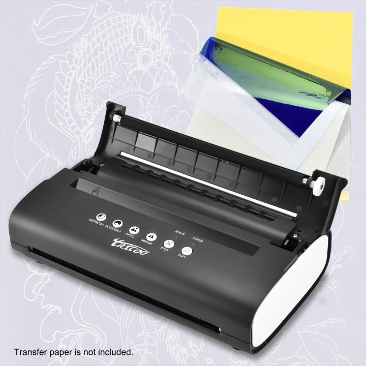 ATOMUS%20Tattoo%20Stencil%20Transfer%20Machine%20Printer%20Drawing%20Thermal%20Stencil%20Maker%20Copier%20Line%20Drawing%20Printing%20Copier%20for%20Tattoo%20Transfer%20Paper%20Supply%20-%20Image%206