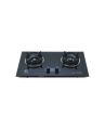 RFL Built In Glass LPG Gas Stove HOB BH (21GN) With Free Delivery. 