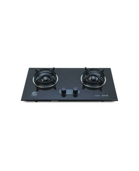 RFL%20Built%20In%20Glass%20LPG%20Gas%20Stove%20HOB%20BH%20(21GN)%20With%20Free%20Delivery%20-%20Image%202