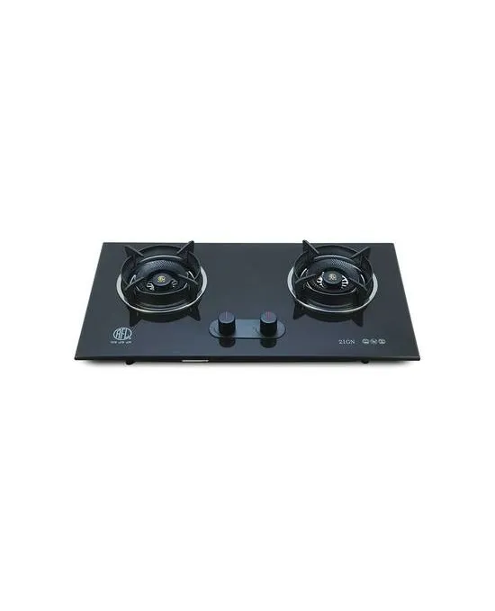 RFL%20Built%20In%20Glass%20LPG%20Gas%20Stove%20HOB%20BH%20(21GN)%20With%20Free%20Delivery%20-%20Image%202
