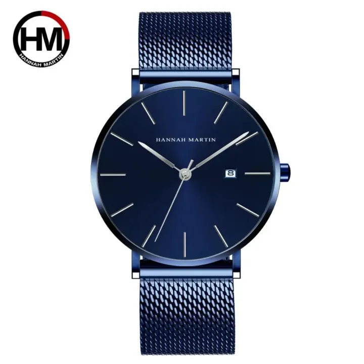 Japan%20Quartz%20Calendar%20Movement%20Ultra%20Thin%20Classic%20Golden%20Black%20Stainless%20Steel%20Band%20Waterproof%20Men's%20Top%20Brand%20Luxury%20Watches%20-%20Image%202