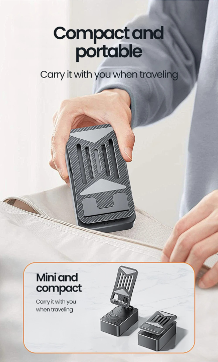 Wys-2301BT%20Phone%20Stand%20Power%20bank%20with%20Speaker%20-%20Image%203