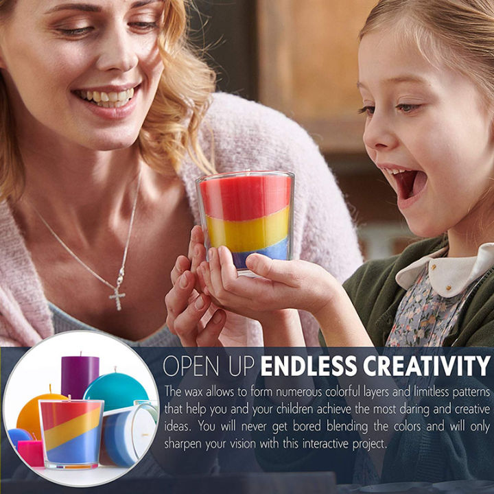 DIY%20Candle%20Dye%20Paints%20for%202KG%20Soy%20Wax%20Candle%20Oil%20Colour%20Coloring%20Dye%20Candle%20Making%20Supplies%2019%20Colors%20Candle%20Pigments%20Dye%20-%20Image%206