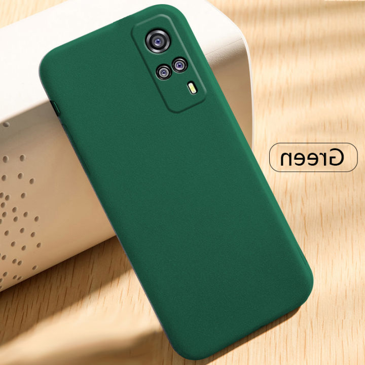 For%20Vivo%20Y51%20/%20Vivo%20Y31S%20luxury%20silicon%20protect%20Back%20Cover%20soft%20case%20-%20Phone%20Back%20Cover%20-%20Image%203