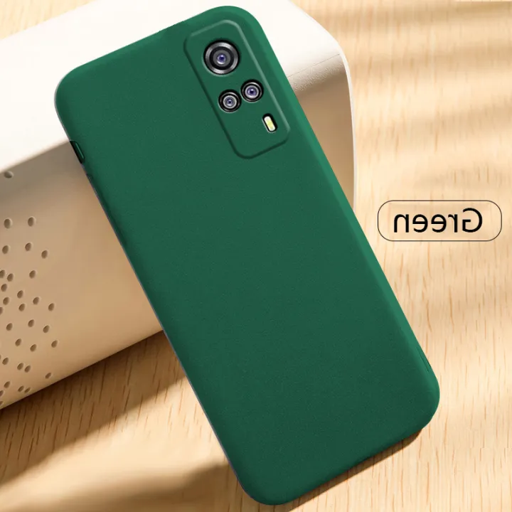 For%20Vivo%20Y51%20/%20Vivo%20Y31S%20luxury%20silicon%20protect%20Back%20Cover%20soft%20case%20-%20Phone%20Back%20Cover%20-%20Image%203