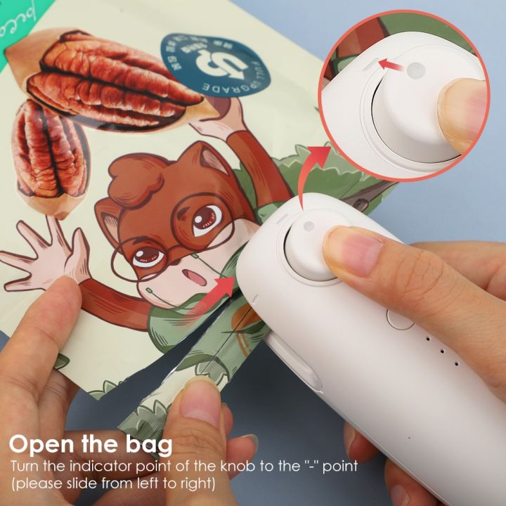 2%20in%201%20Plastic%20Bag%20Sealer%20Smal%20Sealing%20Machine%20for%20Packing%20or%20Open%20Bags%20Instant%20Heated%20Portable%20no%20Vacuum%20USB%20Charging%20Food%20-%20Image%204